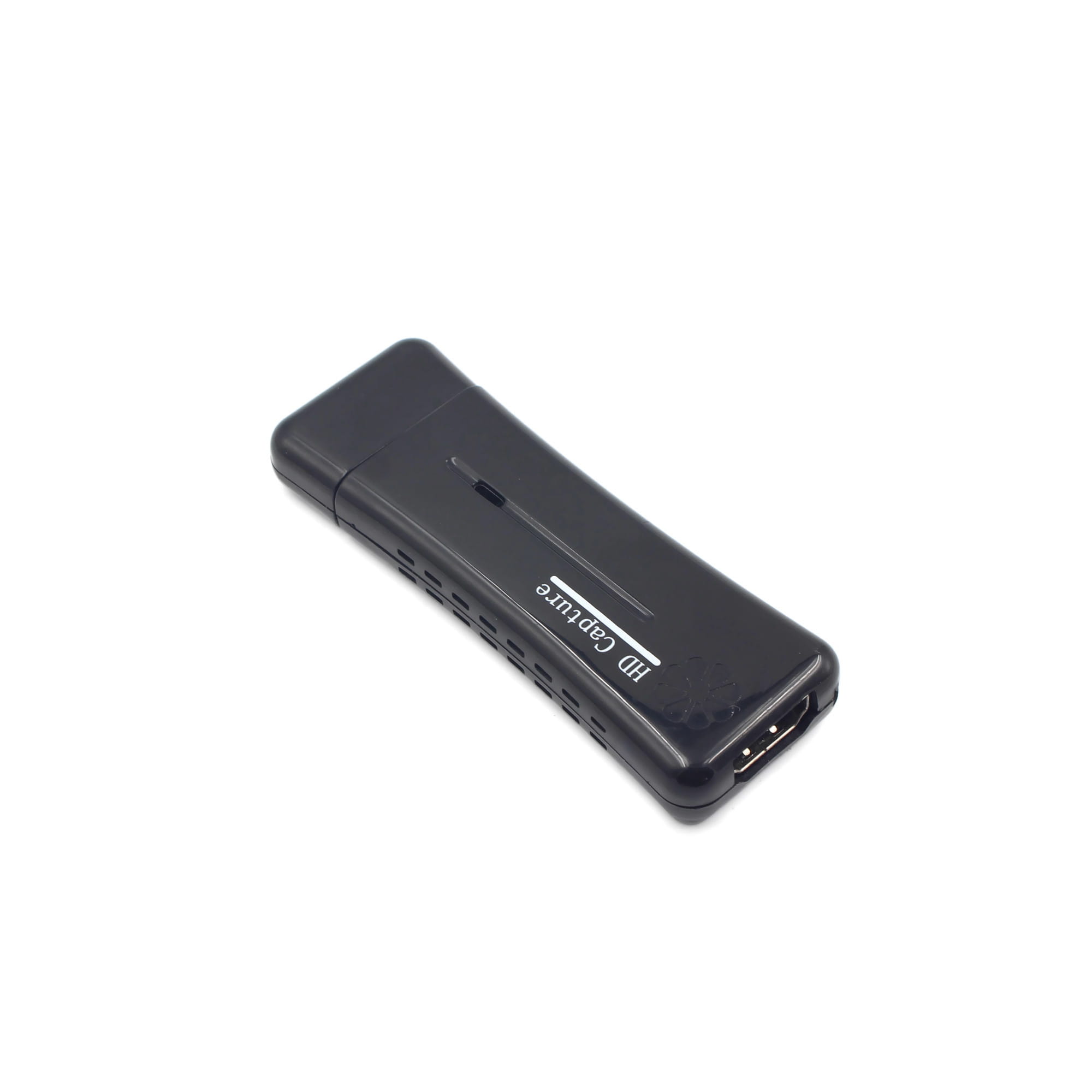 USB 2.0 GRABBER HDMI AUDIO HD Capture WIN10