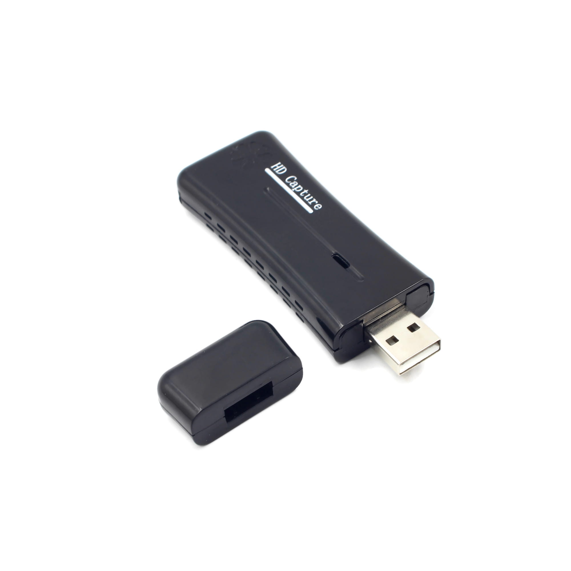 USB 2.0 GRABBER HDMI AUDIO HD Capture WIN10